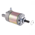 Motorino d'avviamento RMS Aprilia Leonardo 250cc 1999/2004