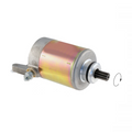 Motorino d'avviamento RMS Piaggio Vespa Gts 125-250-300cc
