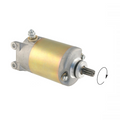 Motorino d'avviamento RMS Honda Cn 250cc