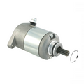 Motorino d'avviamento RMS Honda Sh 125-150cc