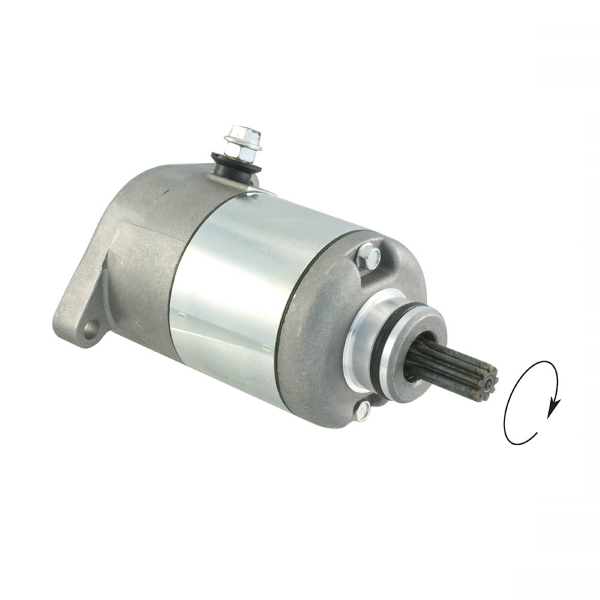 Motorino d'avviamento RMS Honda Sh 125-150cc