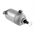 Motorino d'avviamento RMS Sym Joyride 125-150cc 2001/2002