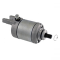 Motorino d'avviamento RMS Piaggio Vespa Lx 125-150cc