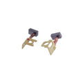 Coppia spazzole motorino avviamento RMS Honda SH 300 2008>
