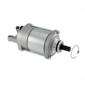 Motorino d'avviamento RMS Honda Sh 300cc