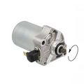 Motorino d'avviamento RMS Suzuki Address 110cc