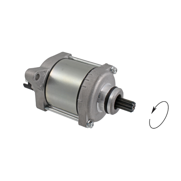 Motorino d'avviamento RMS Ktm Exc 300cc Tpi 2018/2021