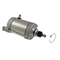 Motorino d'avviamento RMS Yamaha Mt 03 660cc 2005/2013