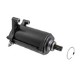 Motorino d'avviamento RMS Bmw R 1200 Gs Lc