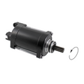 Motorino d'avviamento RMS Honda Cb 500 2013/2018