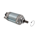Motorino d'avviamento RMS Honda Cb 650F 2013/2018