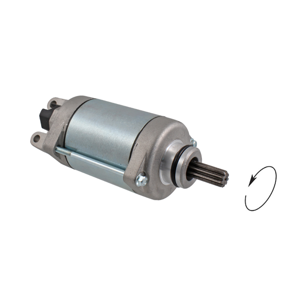 Motorino d'avviamento RMS Honda Cb 650F 2013/2018
