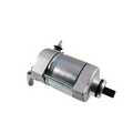 Motorino d'avviamento RMS Yamaha Yzf-R1 2004/2008