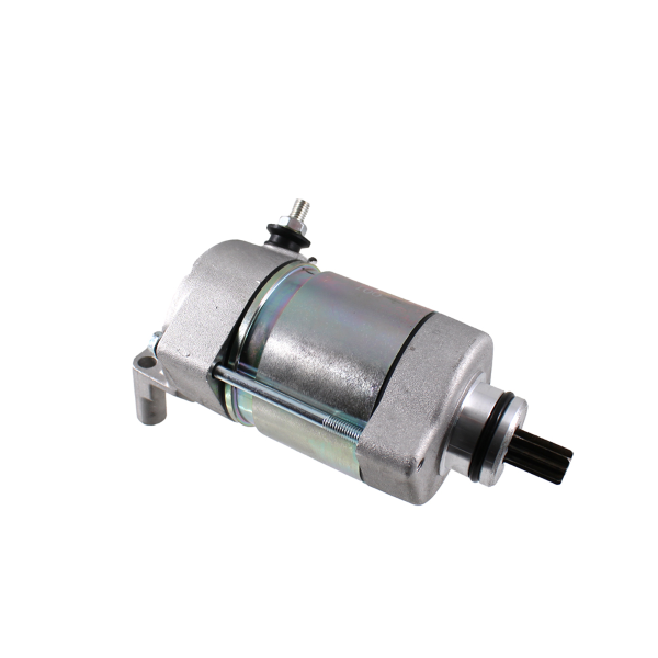 Motorino d'avviamento RMS Yamaha Yzf-R1 2004/2008