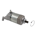 Motorino d'avviamento RMS Yamaha Yzf-R1 2009/2014