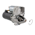 Motorino d'avviamento RMS Bmw R 1150 GS 1999/2004