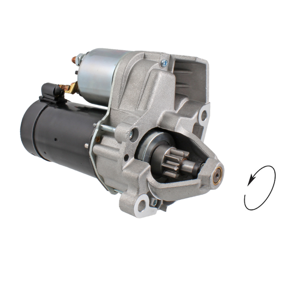 Motorino d'avviamento RMS Bmw R 1150 GS 1999/2004