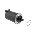 Motorino d'avviamento RMS Ducati Monster 821