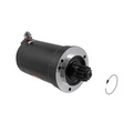 Motorino d'avviamento RMS Ducati Monster 696