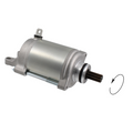 Motorino d'avviamento RMS Ktm 690 2007/2017