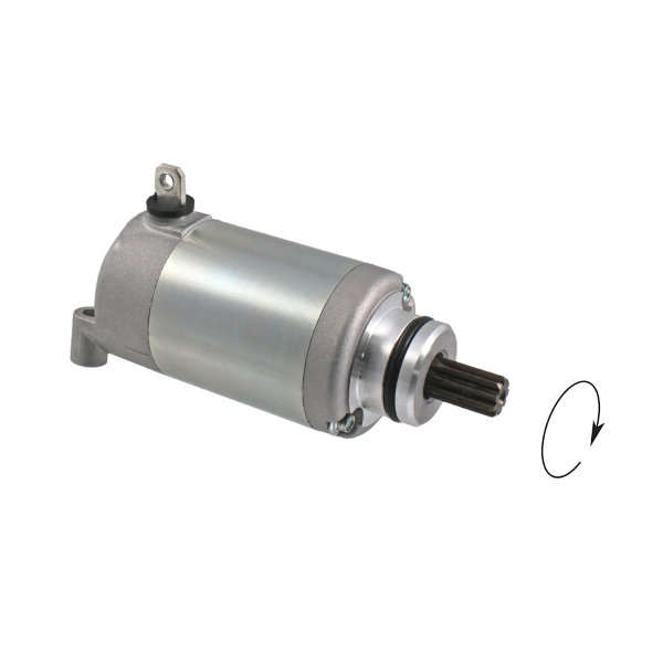 Motorino d'avviamento RMS Yamaha Wr 250F 2003/2014