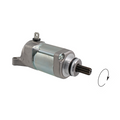 Motorino d'avviamento RMS Yamaha Wr450F 2007/2015