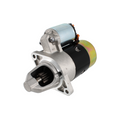 Motorino d'avviamento RMS Piaggio Porter 1.0
