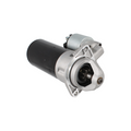 Motorino d'avviamento RMS Piaggio Porter diesel