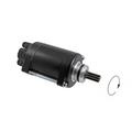 Motorino d'avviamento RMS Yamaha Mt-07