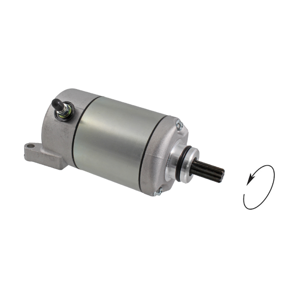 Motorino d'avviamento RMS Yamaha Fzs600cc
