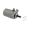 Motorino d'avviamento RMS Yamaha N-Max 125cc