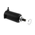 Motorino d'avviamento RMS Benelli Trk 502