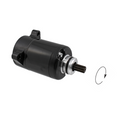 Motorino d'avviamento RMS Ktm Duke 125-200cc