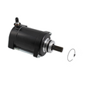 Motorino d'avviamento RMS Bmw G310 R/Gs
