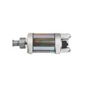 Motorino d'avviamento RMS Honda Sh 350CC