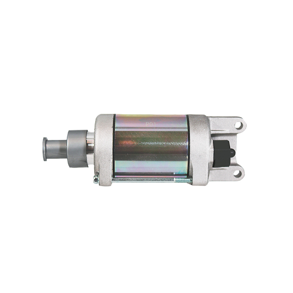 Motorino d'avviamento RMS Honda Sh 350CC