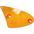 Lente freccia anteriore sinistra RMS Aprilia Sr 50cc