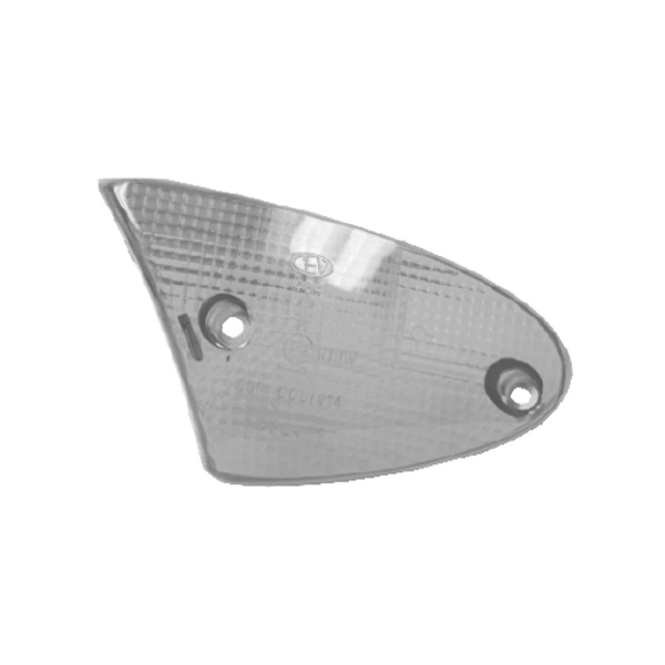 Lente freccia anteriore sinistra RMS Aprilia Sr 50cc