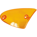 Lente freccia anteriore destra RMS Aprilia Sr 50cc