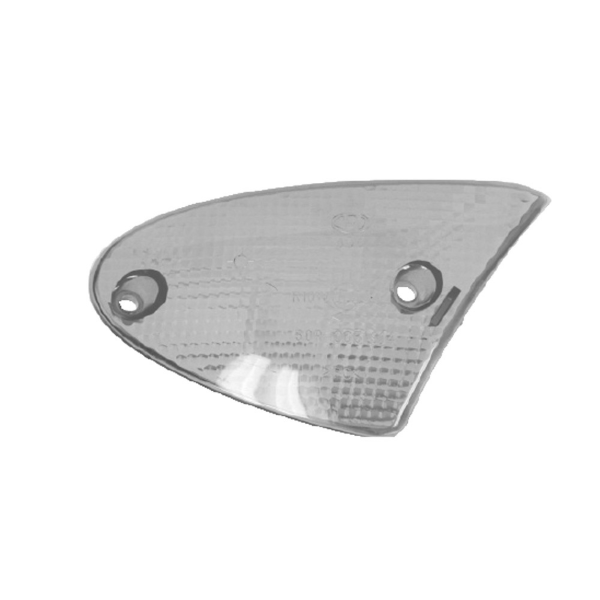 Lente freccia anteriore destra RMS Aprilia Sr 50cc