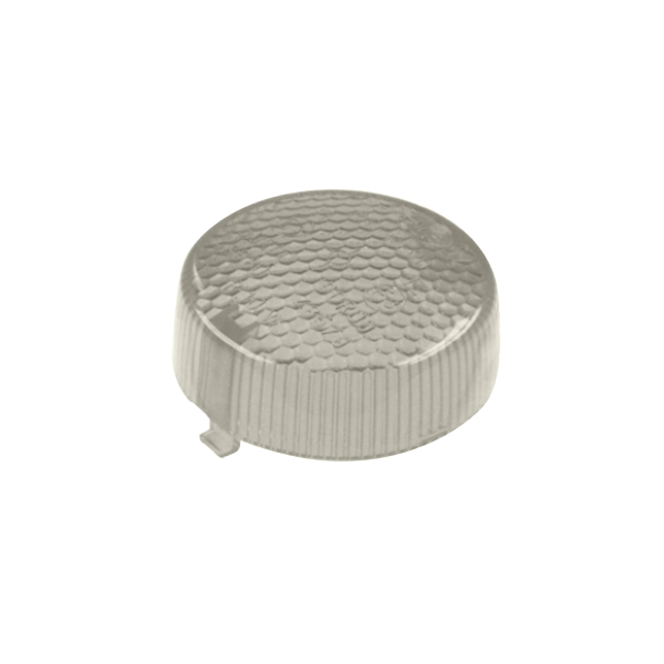 Lente freccia posteriore destra/sinistra RMS Aprilia Sr 50cc