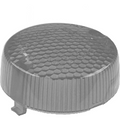 Lente freccia anteriore destra/sinistra RMS Malaguti F12 Phantom 50cc