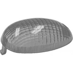 Lente freccia anteriore sinistra RMS Piaggio Zip 50cc