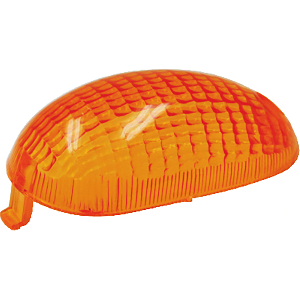 Lente freccia anteriore destra RMS Piaggio Zip 50cc