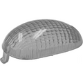 Lente freccia anteriore destra RMS Piaggio Zip 50cc
