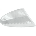 Lente freccia anteriore sinistra RMS Aprilia Leonardo 125-150cc