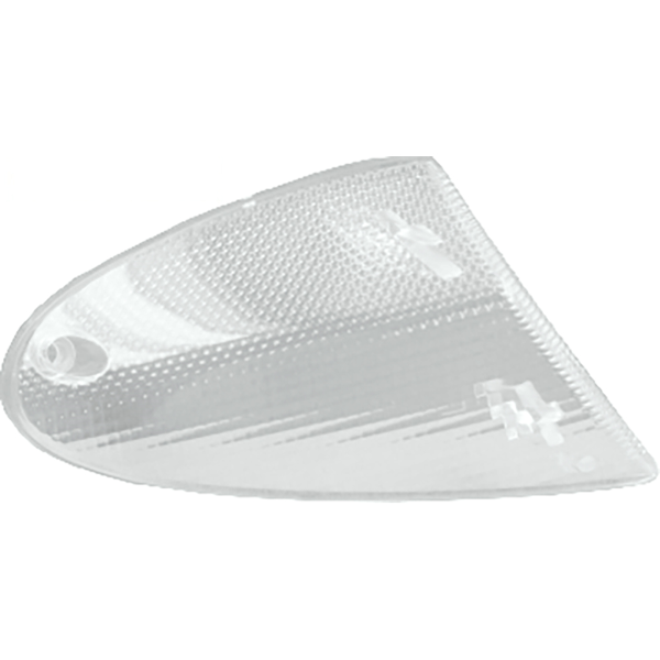Lente freccia anteriore sinistra RMS Aprilia Leonardo 125-150cc