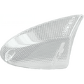 Lente freccia anteriore destra RMS Aprilia Leonardo 125-150cc