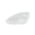 Lente freccia anteriore sinistra RMS Mbk Nitro 50cc