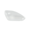 Lente freccia anteriore destra RMS Mbk Nitro 50cc